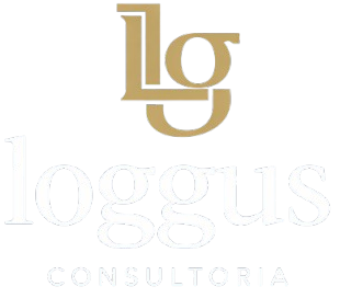 Loggus Consultoria