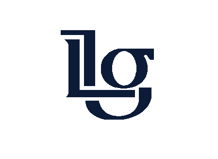 Loggus Consultoria